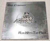 Front cover showing title and artwork