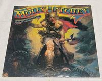 Front jacket showing title and cover art