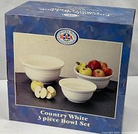 Front of sealed retail box showing product and branding