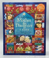 Front cover of hardcover book