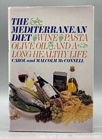 Front cover showing title and imagery