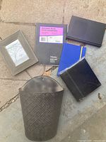 Image 1