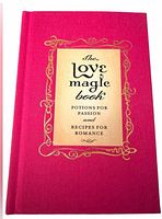 Front cover showing title and design