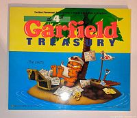 Front cover showing title and artwork