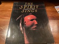 Front cover of the book