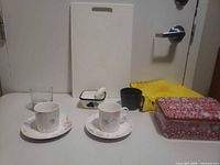Image 1