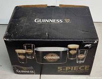 Retail box exterior showing brand and set details