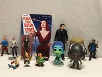 All eleven figures grouped