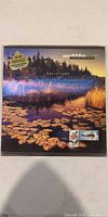 Front cover of sealed Collection Canada 1999 book with price sticker