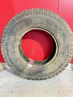 Full view of Traction King LT235/85R16 tire