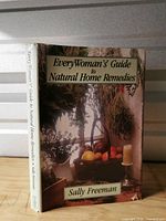 Dust jacket front cover of the book