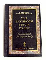 Front cover showing title, series and design