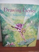 Front cover of the book