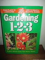 Front cover showing full title, subtitle and publisher logo