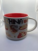 Image 1