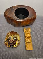Image 1