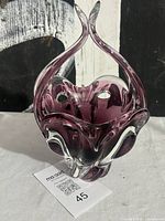 Front three-quarter view showing overall form and color