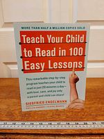 Front cover showing title, authors, and cover design