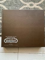 Front cover showing title and volume information