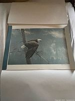 Print inside folio showing full image and margins