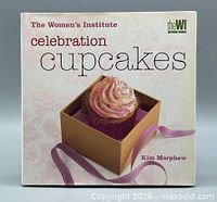 Front cover showing title, author, branding