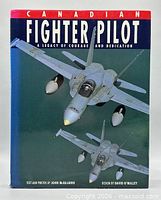 Front cover of hardcover book