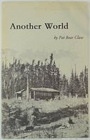 Front cover showing title, author, and cover image