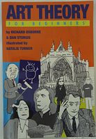 Front cover showing title and authors