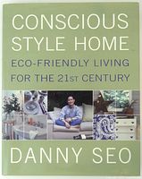 Front cover showing title, subtitle, author, and montage images