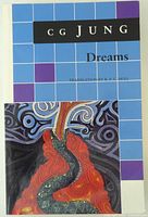 Front cover showing title, author, cover art