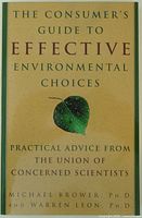 Front cover displaying full title, subtitle, authors