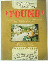 Front cover showing title, author, and imagery