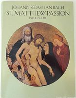 Front cover showing title and artwork