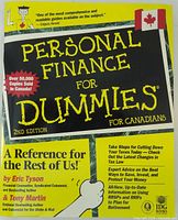 Front cover showing title, edition note, authors, promotional blurbs