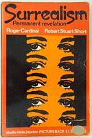 Front cover showing title, authors, design