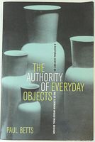 Front cover of the book