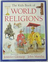 Front cover showing title, authors, and illustrated montage