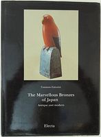 Front dust jacket and title