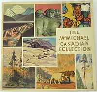 Front cover of the book