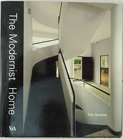 Front cover showing title and author