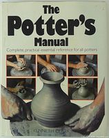 Front cover showing title, author and imagery