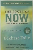 Front cover showing title, subtitle, author, bestseller badge