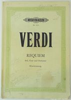 Front cover showing title and publisher