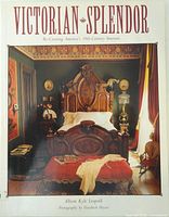 Front cover of the book