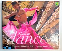 Front cover showing title, photographer and foreword credit