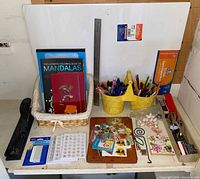 Image 1