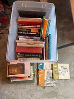 Image 1