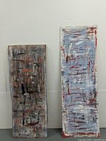 Both panels side-by-side full view