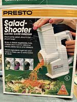 Front of retail box showing product image and branding