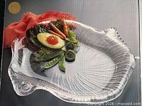 Retail box showing product image and Studio Nova branding